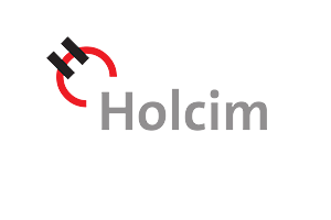 Holcim Logotipo