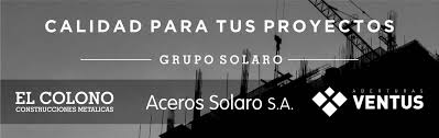 Grupo Solaro