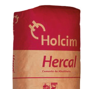 Hercal Holcim
