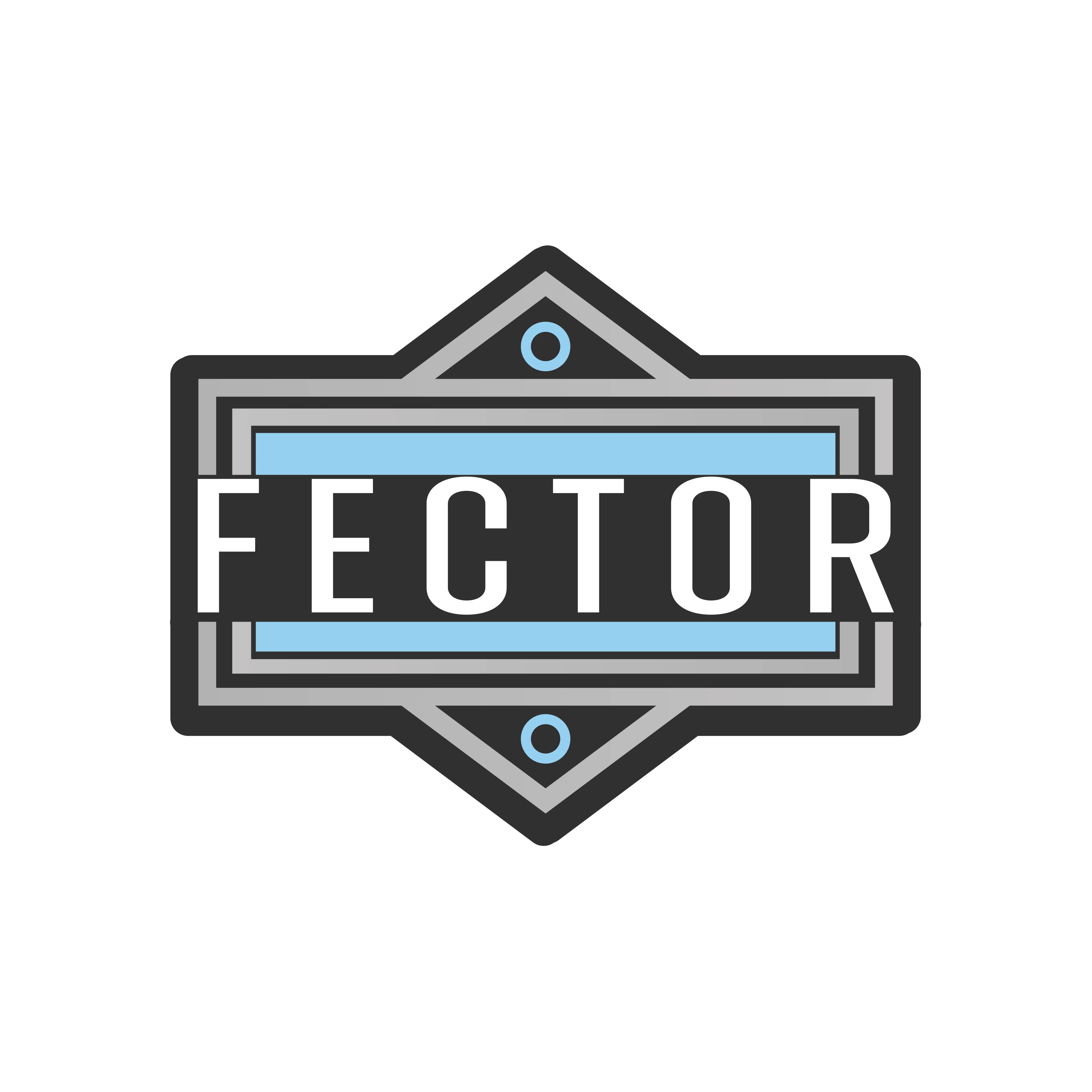 Fector Logotipo